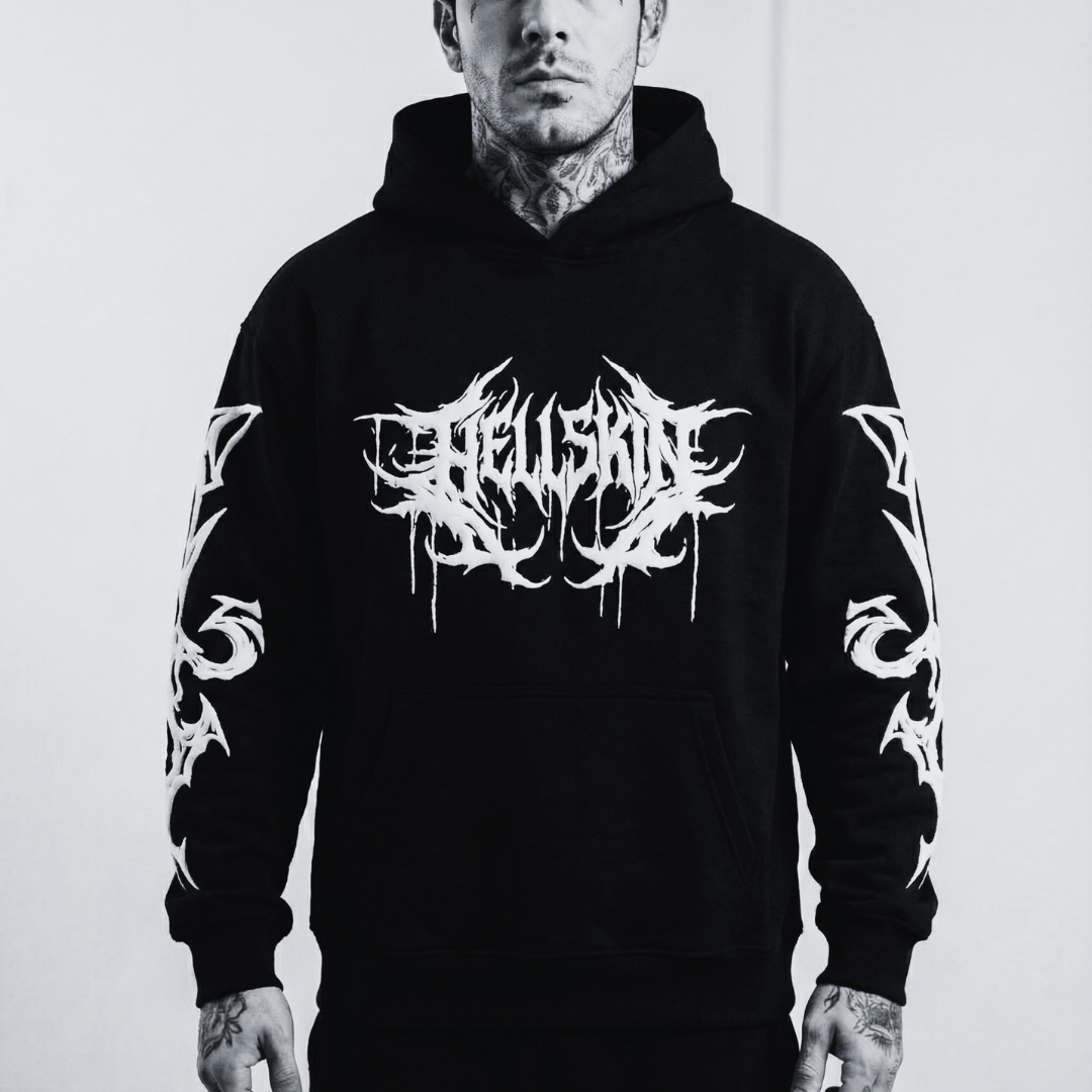 DARKRITE™ Hoodie