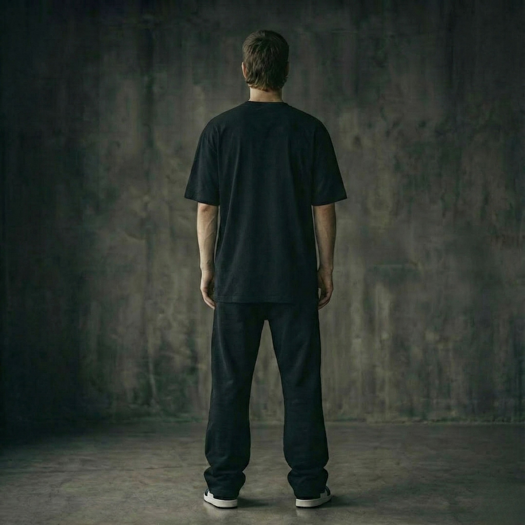 Ghostline White™ Trousers