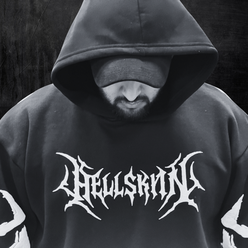 HELLACE™ Hoodie
